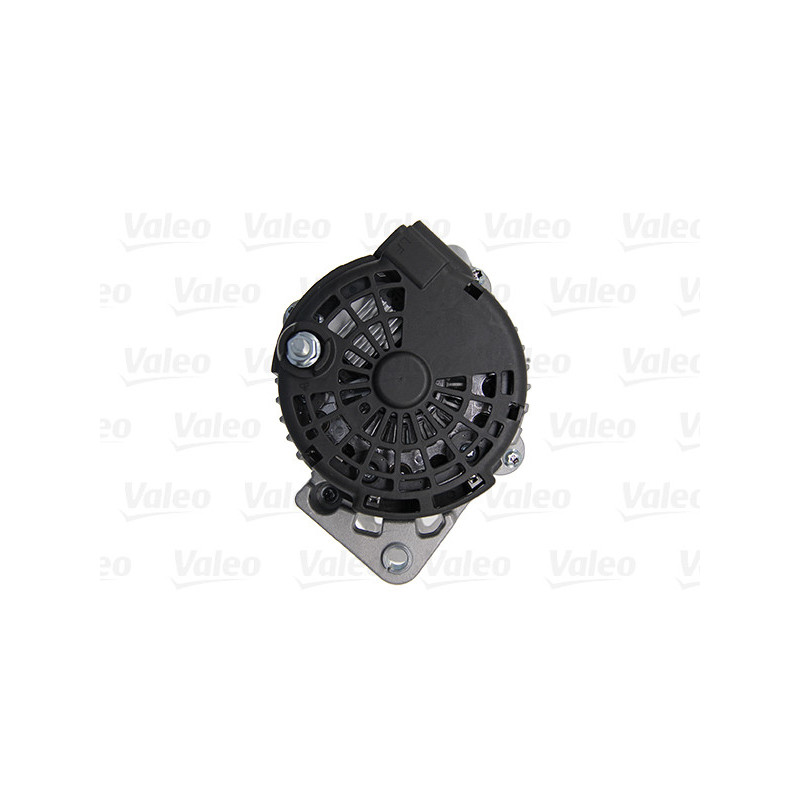 Alternateur VALEO