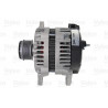 Alternateur VALEO