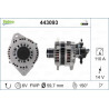 Alternateur VALEO