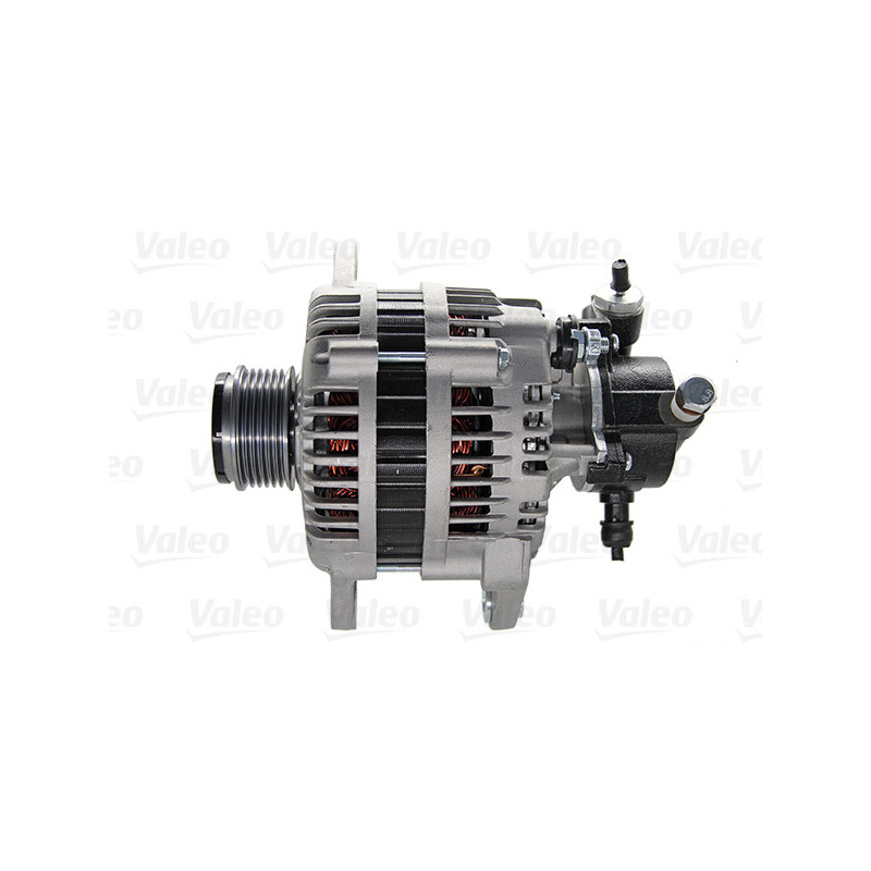 Alternateur VALEO
