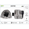 Alternateur VALEO