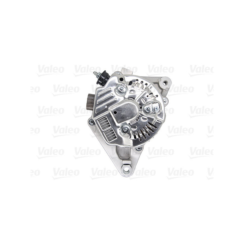 Alternateur VALEO