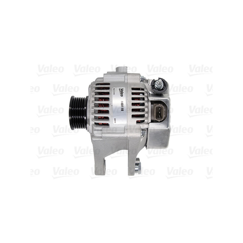 Alternateur VALEO