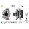 Alternateur VALEO