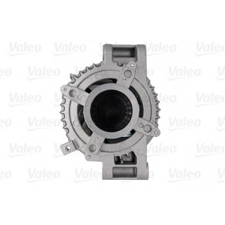 Alternateur VALEO