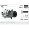 Compresseur de climatisation AHE