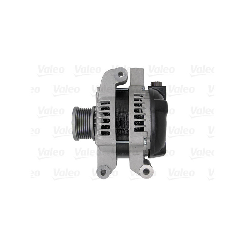 Alternateur VALEO