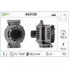 Alternateur VALEO