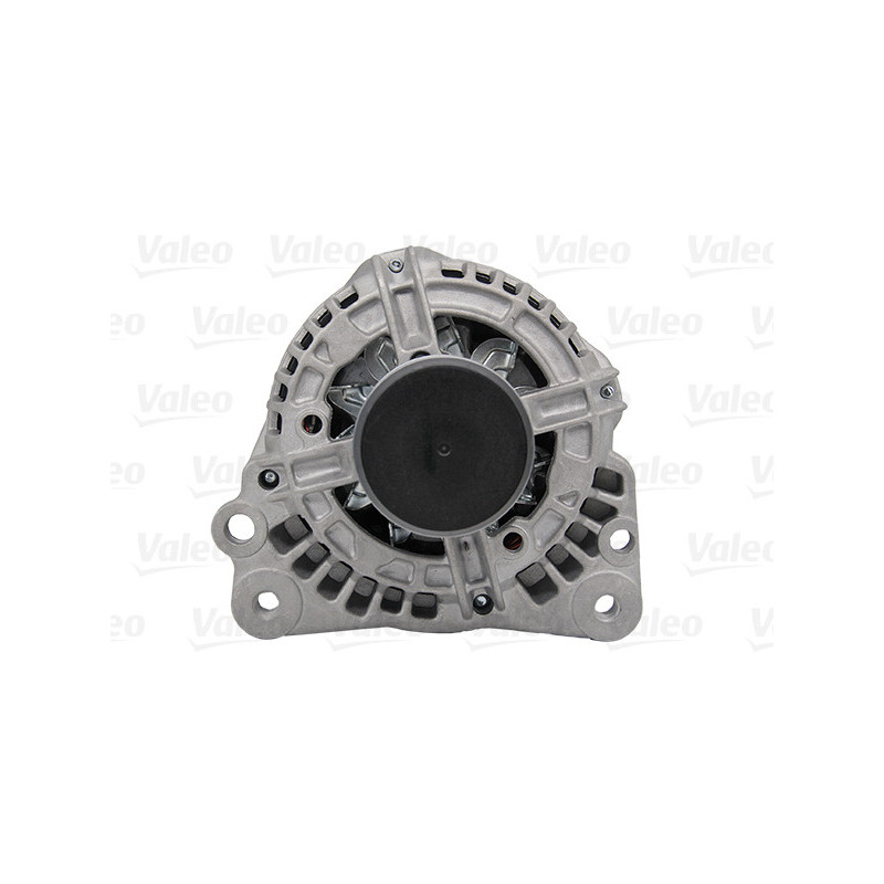 Alternateur VALEO