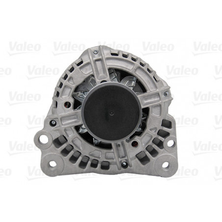 Alternateur VALEO