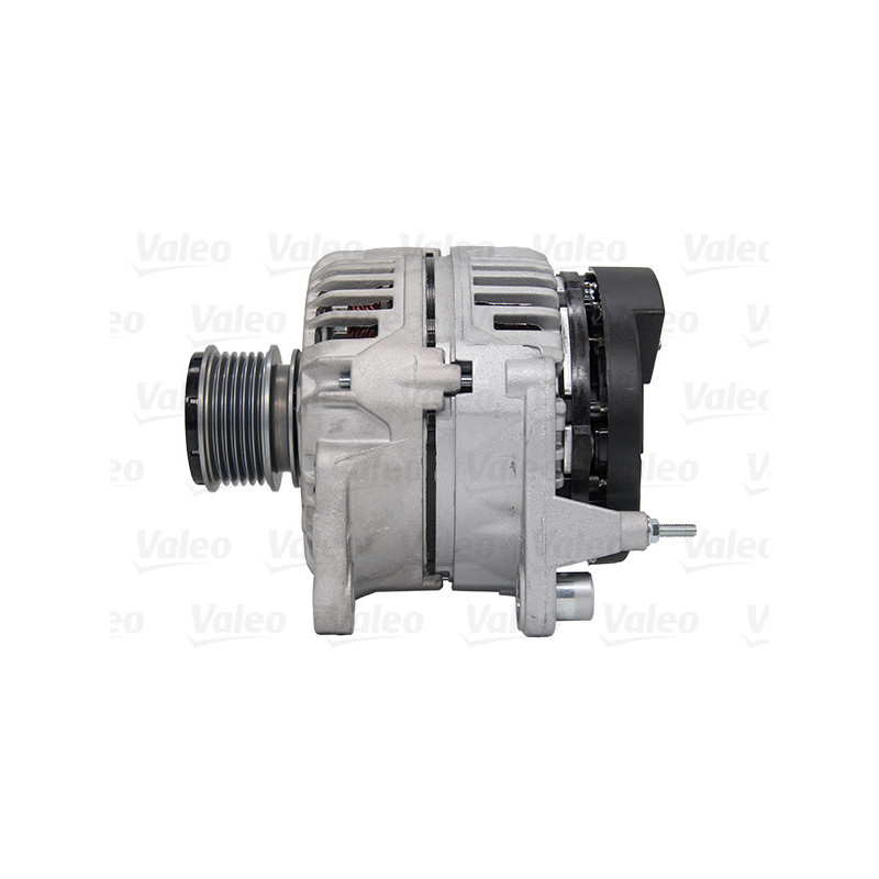 Alternateur VALEO