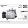 Compresseur de climatisation AHE