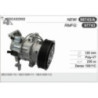 Compresseur de climatisation AHE
