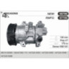 Compresseur de climatisation AHE