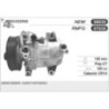 Compresseur de climatisation AHE