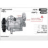 Compresseur de climatisation AHE