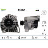 Alternateur VALEO