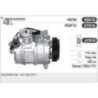 Compresseur de climatisation AHE
