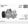 Compresseur de climatisation AHE