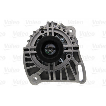 Alternateur VALEO