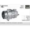 Compresseur de climatisation AHE