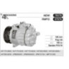 Compresseur de climatisation AHE