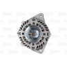 Alternateur VALEO