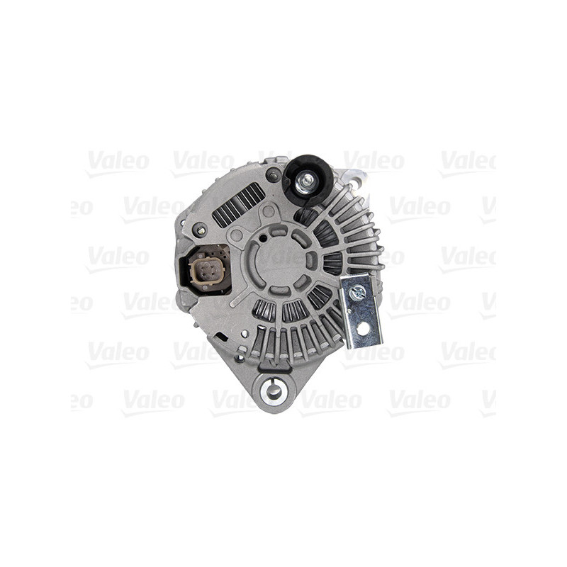 Alternateur VALEO