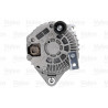 Alternateur VALEO