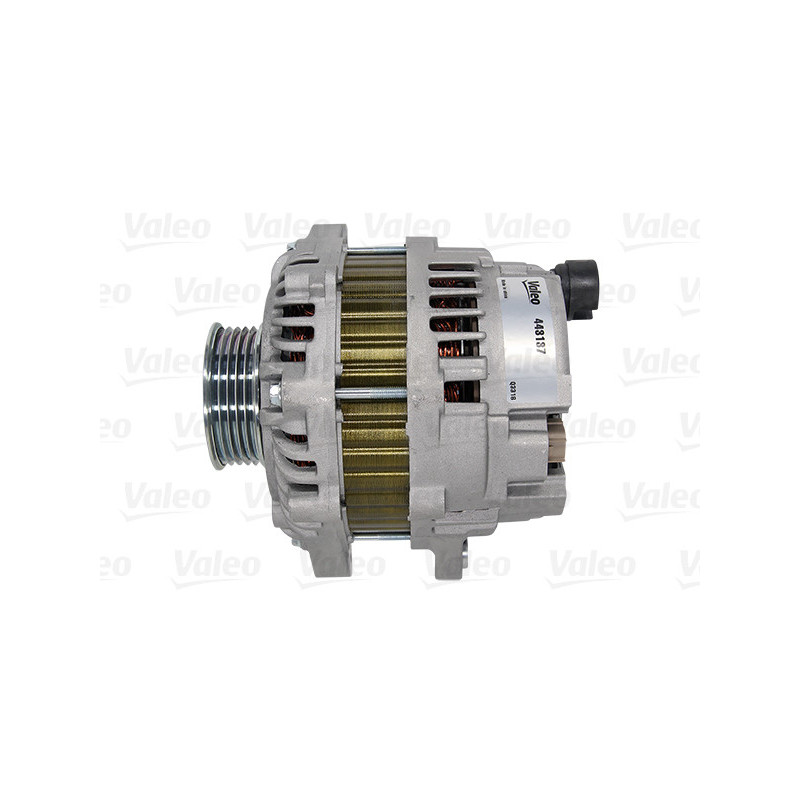 Alternateur VALEO