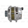 Alternateur VALEO