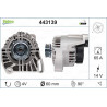 Alternateur VALEO
