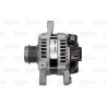 Alternateur VALEO