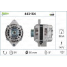 Alternateur VALEO