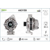 Alternateur VALEO
