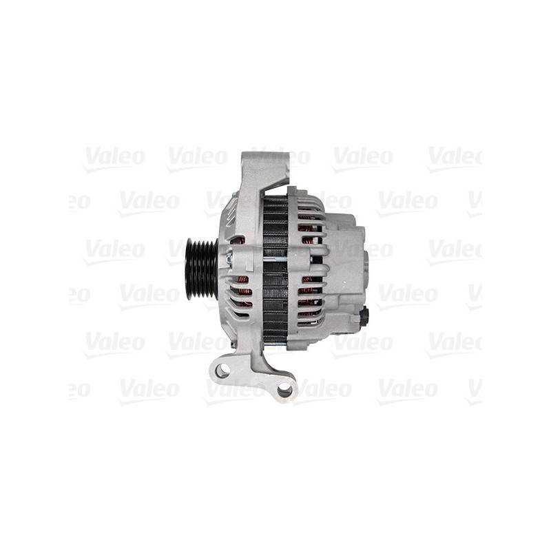 Alternateur VALEO