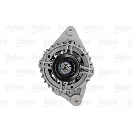Alternateur VALEO
