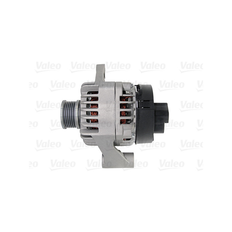 Alternateur VALEO