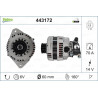 Alternateur VALEO