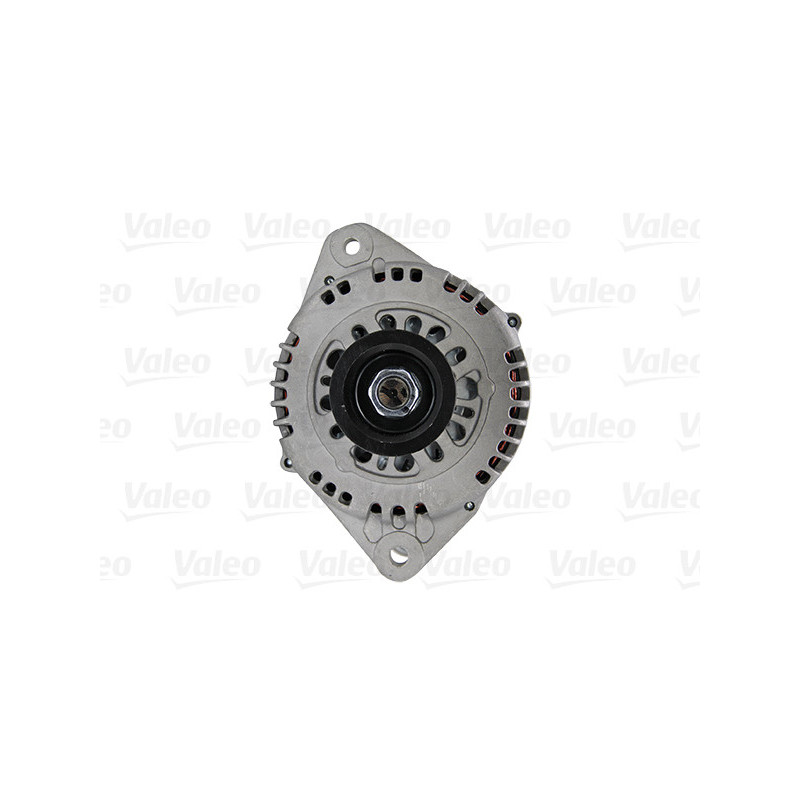 Alternateur VALEO