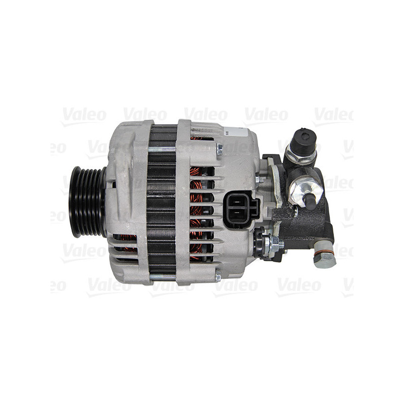 Alternateur VALEO