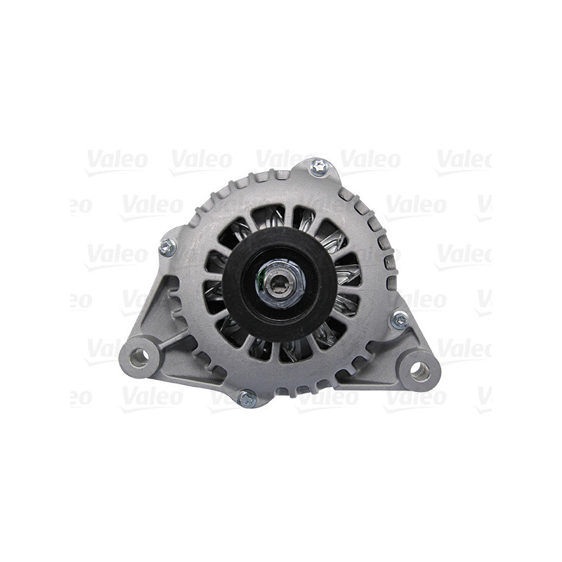 Alternateur VALEO