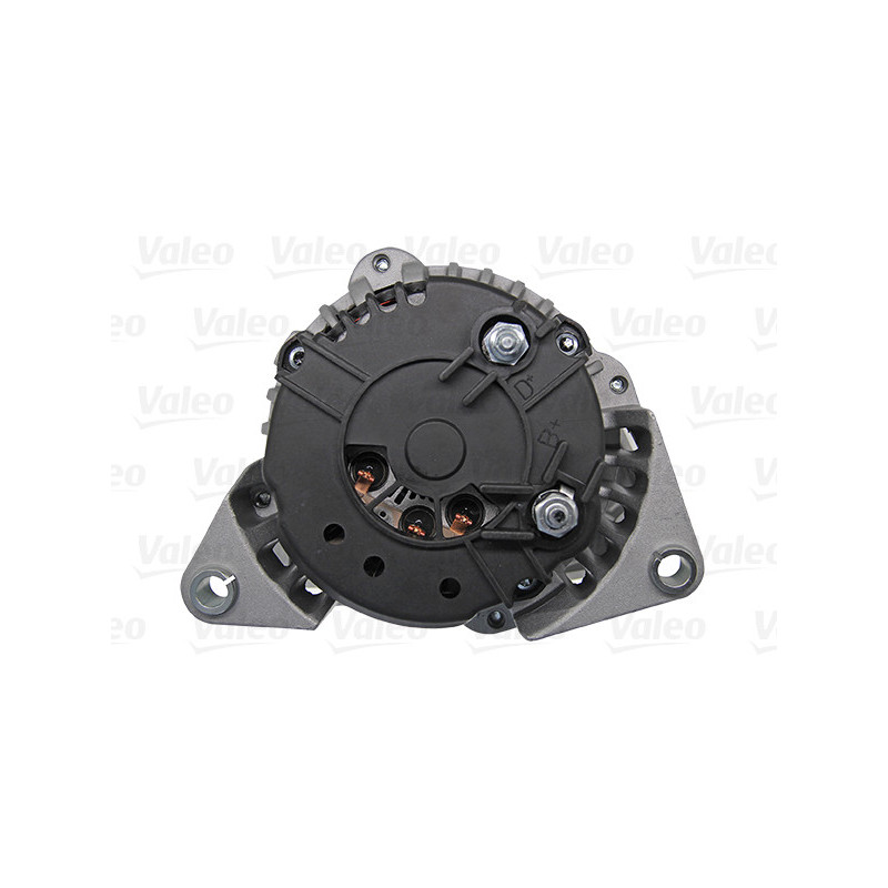 Alternateur VALEO