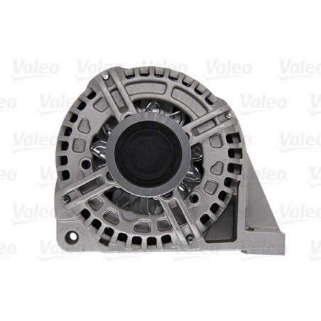 Alternateur VALEO