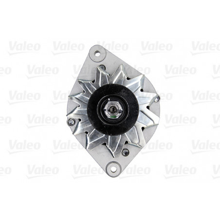 Alternateur VALEO