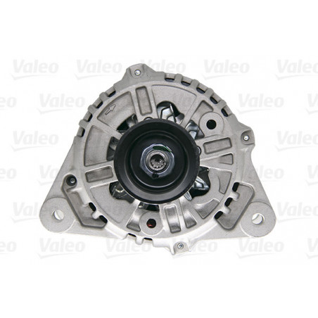 Alternateur VALEO