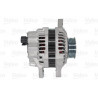 Alternateur VALEO