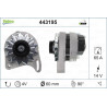 Alternateur VALEO