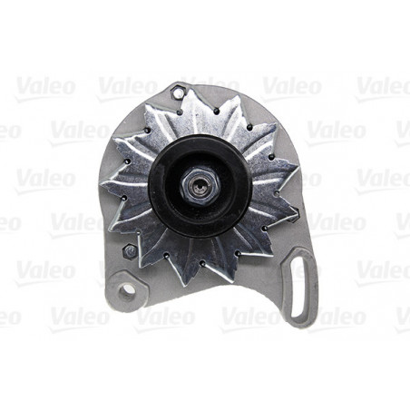 Alternateur VALEO