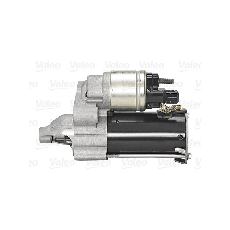 Démarreur VALEO